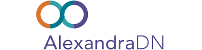 AlexandraDN / Brand explorers